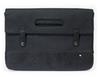 PKG GRAB BAG up to 16" Laptop Sleeve, Black