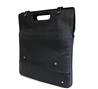 PKG GRAB BAG up to 16" Laptop Sleeve, Black