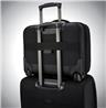 SAMSONITE Pro Mobile Office 15.6" Bag, Shaded Grey/Black