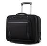 SAMSONITE Pro Mobile Office 15.6" Bag, Shaded Grey/Black