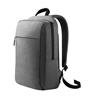 HUAWEI Backpack, up to15.6"Laptops
