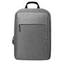 HUAWEI Backpack, up to15.6"Laptops
