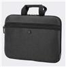 Swiss Gear Neoprene 15.6" Laptop Sleeve, Grey