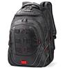 SAMSONITE Tectonic 17" Backpack, Black