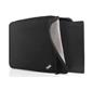 Lenovo 12" Carrying Case (Sleeve), Black