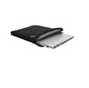 Lenovo 12" Carrying Case (Sleeve), Black