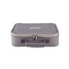 VIEWSONIC Projector Carrying Case for Portable Projectors M1 and M1+