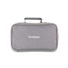 VIEWSONIC Projector Carrying Case for Portable Projectors M1 and M1+