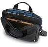 Lenovo T210 15.6" Notebook Carrying Case, Black