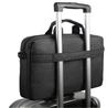 Lenovo T210 15.6" Notebook Carrying Case, Black