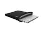 Lenovo 15" Notebook Carrying Case (Sleeve), Black