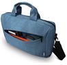 Lenovo T210 15.6" Carrying Case, Blue