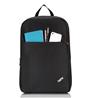 Lenovo 15.6" Carrying Case (Backpack)