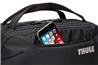 Thule Subterra Boarding Bag, up to 15.6" Laptop, Black