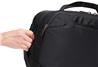 Thule Subterra Boarding Bag, up to 15.6" Laptop, Black