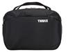 Thule Subterra Boarding Bag, up to 15.6" Laptop, Black