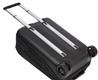 Thule Subterra Carrying Case, Water Resistant, Black