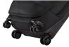 Thule Subterra Carry on Spinner, black