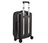 Thule Subterra Carry on Spinner, black