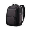 SAMSONITE Pro 15.6" Slim Backpack, Shaded Grey/Black