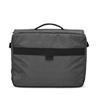 SAMSONITE Modern Utility 15.6" Messenger Bag, Charcoal Heather