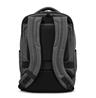 SAMSONITE Modern Utility 15.6" Paracycle Backpack, Charcoal Heather