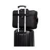 Swiss Gear 17.3" Business Case with Tablet Pocket, black