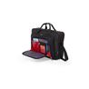 Swiss Gear 17.3" Business Case with Tablet Pocket, black