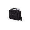 Swiss Gear 17.3" Business Case with Tablet Pocket, black