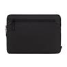 Incase Compact 15" Sleeve, Black