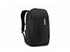 THULE ACCENT REC BACKPACK 23L