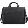 Lenovo T210 15.6" Notebook Carrying Case, Black
