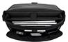 LENOVO ThinkPad Essential 15.6inch Messenger bag