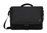 LENOVO ThinkPad Essential 15.6inch Messenger bag