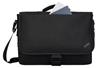 LENOVO ThinkPad Essential 15.6inch Messenger bag