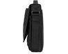 LENOVO ThinkPad Essential 15.6inch Messenger bag