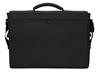 LENOVO ThinkPad Essential 15.6inch Messenger bag