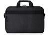 HP Prelude Pro Carrying Case for 15.6" Notebook, BCharcoal