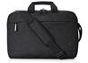 HP Prelude Pro Carrying Case for 15.6" Notebook, BCharcoal