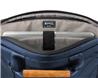 PKG Annex 10L District Messenger Bag