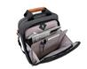 PKG Riverdale 11L Messenger bag