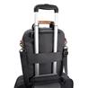 PKG Riverdale 11L Messenger bag