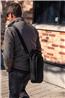 PKG Riverdale 11L Messenger bag