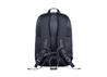 HP Travel Plus 30L 17'' Laptop Backpack, Black