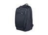 HP Travel Plus 30L 17'' Laptop Backpack, Black