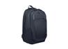 HP Travel Plus 30L 17'' Laptop Backpack, Black