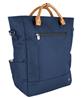 PKG Parkdale 18L Navy District Tote Messenger bag