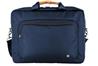 PKG Jarvis 14L Navy District Messenger bag