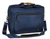PKG Jarvis 14L Navy District Messenger bag