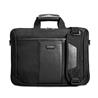 EVERKI Versa Premium Laptop Bag 17.3"